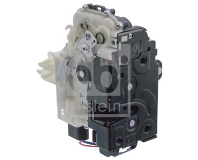 FEBI BILSTEIN 172110 EAN: 4054224721100.