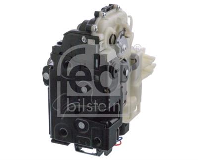FEBI BILSTEIN 172111 EAN: 4054224721117.