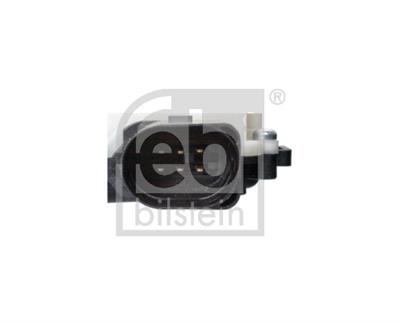 FEBI BILSTEIN 172111 EAN: 4054224721117.