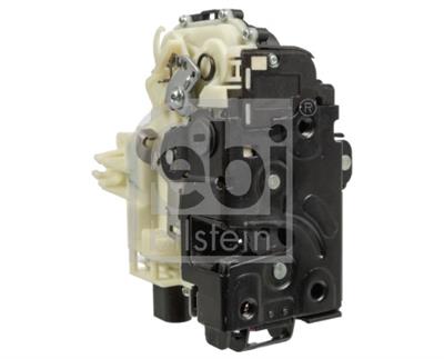 FEBI BILSTEIN 172112 EAN: 4054224721124.