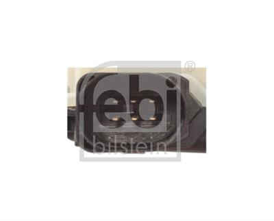 FEBI BILSTEIN 172112 EAN: 4054224721124.