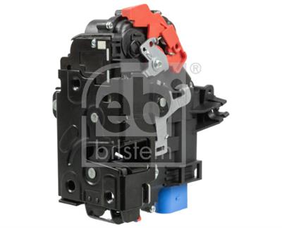 FEBI BILSTEIN 172113 EAN: 4054224721131.