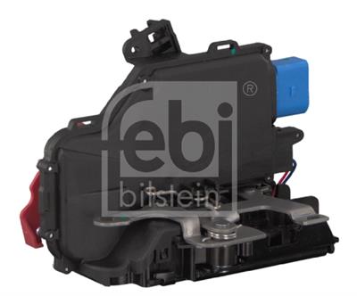 FEBI BILSTEIN 172114 EAN: 4054224721148.