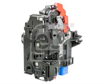 FEBI BILSTEIN 172115 EAN: 4054224721155.