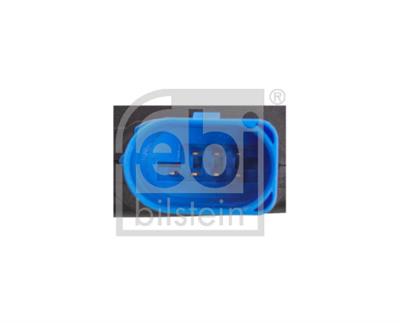 FEBI BILSTEIN 172115 EAN: 4054224721155.