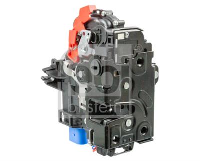 FEBI BILSTEIN 172116 EAN: 4054224721162.