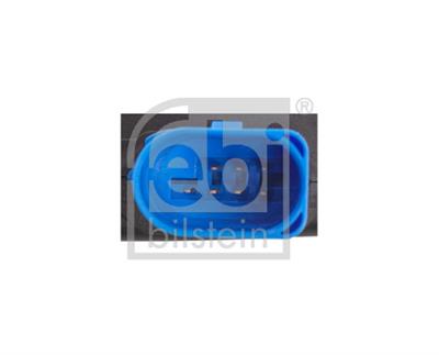 FEBI BILSTEIN 172116 EAN: 4054224721162.
