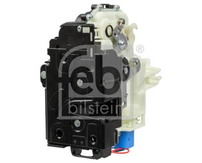 FEBI BILSTEIN 172117 EAN: 4054224721179.