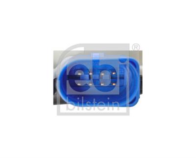 FEBI BILSTEIN 172117 EAN: 4054224721179.