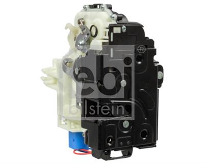 FEBI BILSTEIN 172118 EAN: 4054224721186.