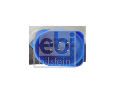 FEBI BILSTEIN 172119 EAN: 4054224721193.