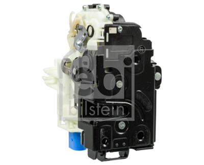 FEBI BILSTEIN 172120 EAN: 4054224721209.