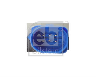 FEBI BILSTEIN 172120 EAN: 4054224721209.