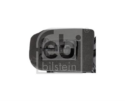 FEBI BILSTEIN 172121 EAN: 4054224721216.