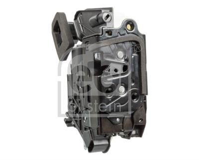 FEBI BILSTEIN 172122 EAN: 4054224721223.