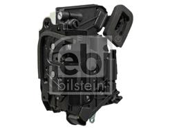 FEBI BILSTEIN 172123 febi Plus