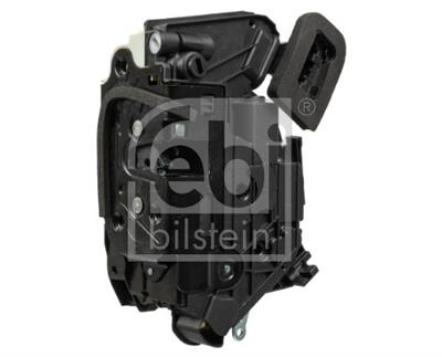 FEBI BILSTEIN 172123 EAN: 4054224721230.