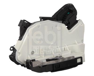 FEBI BILSTEIN 172123 EAN: 4054224721230.