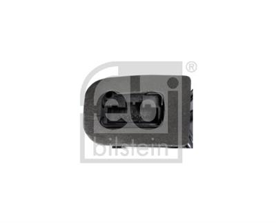 FEBI BILSTEIN 172123 EAN: 4054224721230.