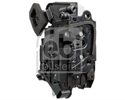 FEBI BILSTEIN 172124 EAN: 4054224721247.