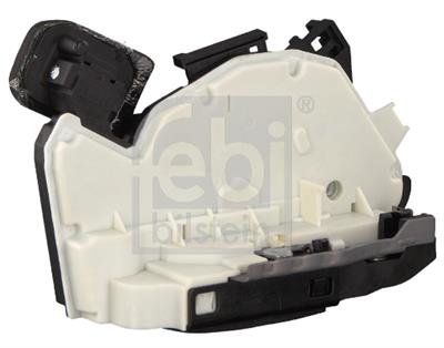 FEBI BILSTEIN 172124 EAN: 4054224721247.