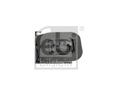 FEBI BILSTEIN 172124 EAN: 4054224721247.