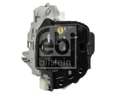 FEBI BILSTEIN 172126 EAN: 4054224721261.