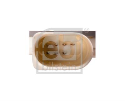 FEBI BILSTEIN 172126 EAN: 4054224721261.
