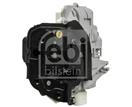 FEBI BILSTEIN 172127 febi Plus