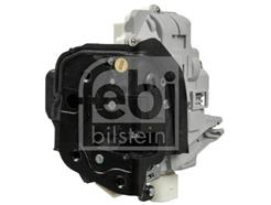 FEBI BILSTEIN 172127 febi Plus