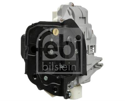FEBI BILSTEIN 172127 EAN: 4054224721278.