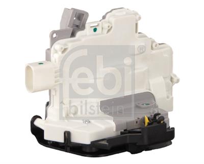 FEBI BILSTEIN 172127 EAN: 4054224721278.