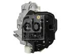 FEBI BILSTEIN 172128 febi Plus