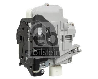 FEBI BILSTEIN 172129 EAN: 4054224721292.