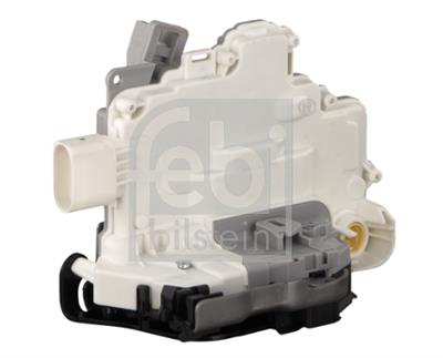 FEBI BILSTEIN 172129 EAN: 4054224721292.
