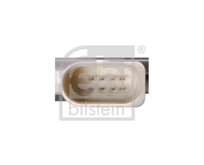 FEBI BILSTEIN 172129 EAN: 4054224721292.