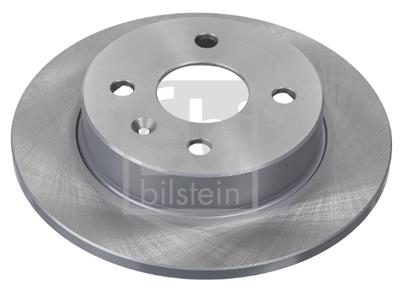 FEBI BILSTEIN 17212 EAN: 4027816172123.