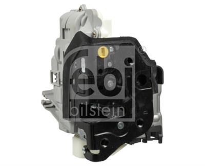 FEBI BILSTEIN 172130 EAN: 4054224721308.