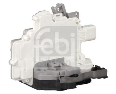 FEBI BILSTEIN 172130 EAN: 4054224721308.