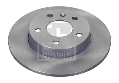 FEBI BILSTEIN 17213 EAN: 4027816172130.