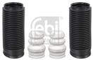 FEBI BILSTEIN 172143