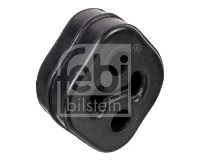 FEBI BILSTEIN 172144 EAN: 4054224721445.