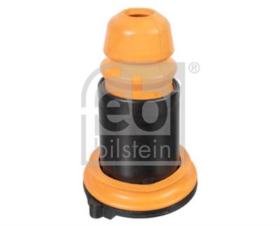 FEBI BILSTEIN 172145 EAN: 4054224721452.