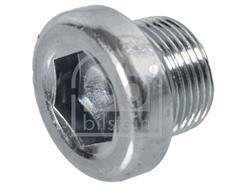 FEBI BILSTEIN 172147