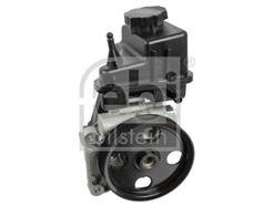 FEBI BILSTEIN 172148