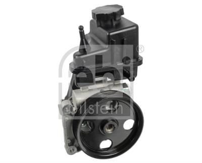 FEBI BILSTEIN 172148 EAN: 4054224721483.