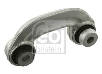 FEBI BILSTEIN 17214 EAN: 4027816172147.