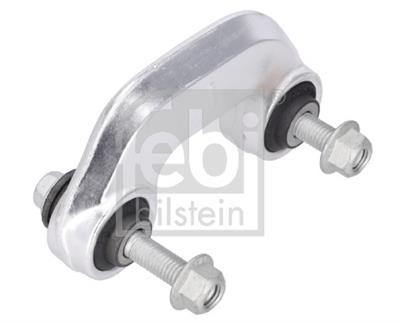 FEBI BILSTEIN 17214 EAN: 4027816172147.