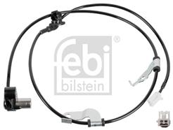 FEBI BILSTEIN 172150