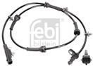 FEBI BILSTEIN 172151